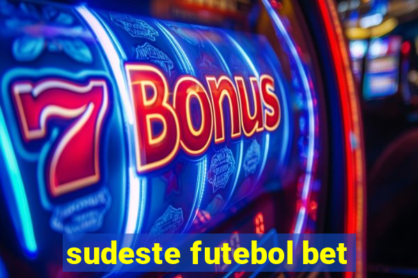 sudeste futebol bet